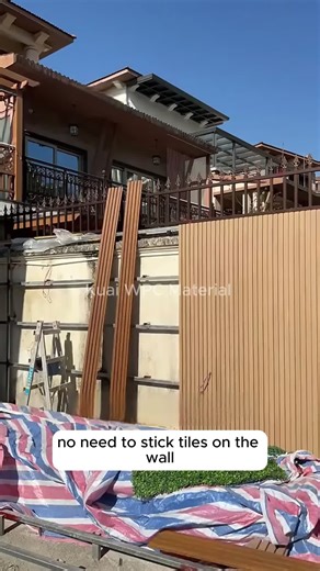 XCOOL Material Company on Instagram: "Do you like this material?#decoration #wallpaper #design #kuai #wallboard #interiordesian #buildmaterial #alldesign #board #decoration #material #allboards #esigner #ecorations#design#exquisite #fpy"