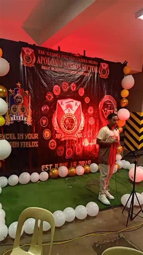 9.7K views · 293 reactions | 3 Dynamic Forces on Reels | Facebook