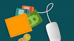 Singapore issues four digital bank licences, holds back on one