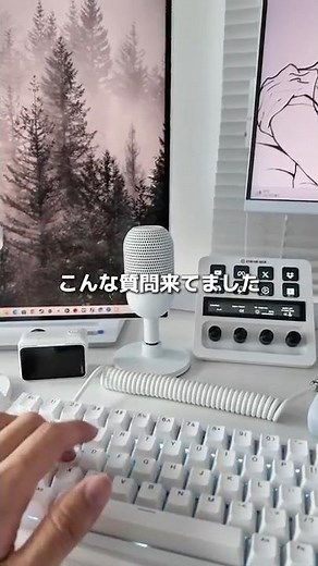 How to record games at 60fps with OBS #obsstudio #apex #gamingpc #whitescreen