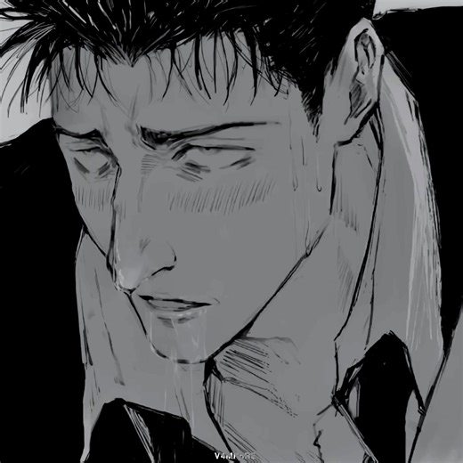 #HIGURUMA || can’t wait for tmr (specifically for choso)🤤🤤 || this is buns no || #hiromihiguruma #hiromihiguruma #higuruma #higurumajujutsukaisen #jjk #jjkedit #jujustukaisen #gojo #geto #choso #chosokamo #edit #fyp #fypシ #fypシ゚viral #viral #tshd #yoshiki #mangarecommendation #mangaedit @kiy