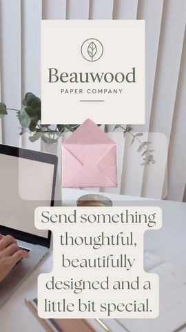 Penguin Book Inspired Birthday Card – Literary Gift for Book Lovers - Etsy