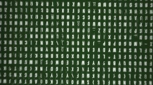 2.3K views · 32 reactions | Check of the new Flixpress.com coded intro with Text-To-Speech. Get your Tech on and create yours today with Flixpress Personal Subscription. | Flixpress | Facebook