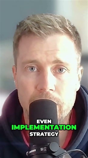 AI: Your Intelligent Colleague for Solution Design #shorts