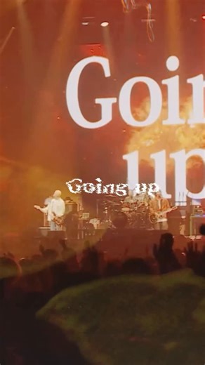 WANIMA OFFICIAL | 絶賛発売中🔥 【3枚組DVD＆BD】 2026年1月28日(水) 「WANIMA 10th Anniversary Live Movies THE JUNCTION」 💿↓ここから↓💿 https://wanima.lnk.to/THE_JUNCTION... | Instagram