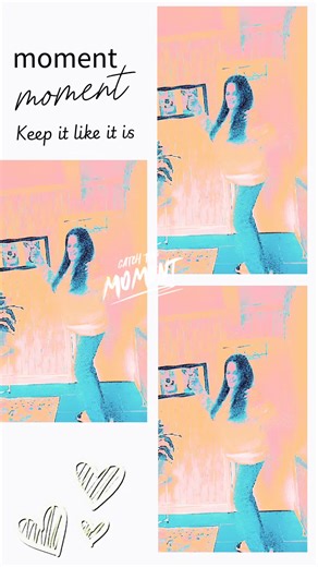 #lypsync #fyp #tik_tok #💜💜💜layla💜💜💜 #autocut