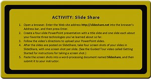 DT Emerging Technologies