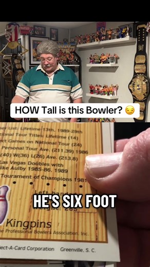 Exploring the Detroit Auto Show Highlights