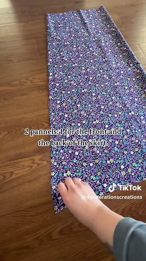 Part 3 of my tutorial series for the