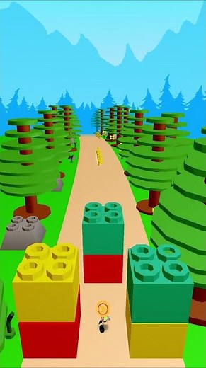 "Building Blocks" ❤️ Tap here to play now!