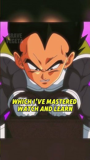 Goku and Vegeta Training with Weights #dbs #dragonballsuper #goku #vegeta #dragonball