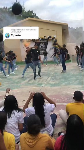 Responder a @_jean_rd_ff Gracias por el apoyo que nos dieron en el otro video, y por favor de también seguirnos en nuestra página de @promoeclipse🫶❤️#fyp #promo #tendencia #parati #tiktok #rd