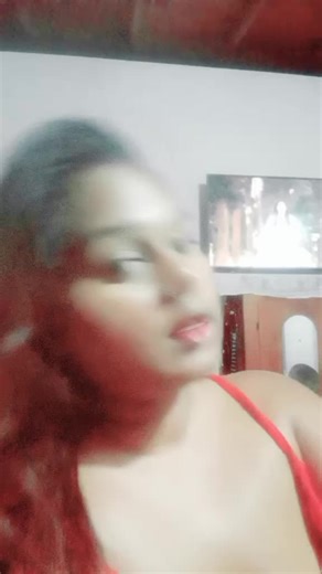 Devika (@devikah93)’s videos with original sound - Carla Henry