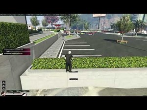 [FiveM] Boombox Watch - [QBCore/QBox]