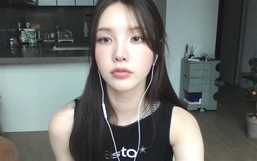 GIDLE《I Do》翻唱来啦！