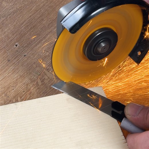 Make your own custom scraper