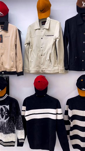 #malesrack | male's rack