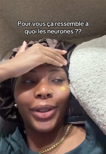 LUCIOUS (@lucious.ksi)’s videos with son original - LUCIOUS