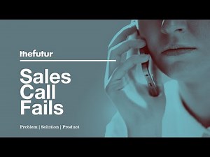 🔴 5 Tips On How To Talk To New Clients