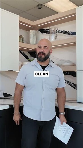 The One Kitchen Upgrade That Changes Everything