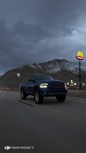 Exploring the RAM Truck Experience: Power and Style