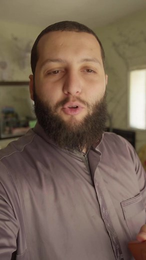 11K views · 411 reactions | ModTech on Reels | Facebook