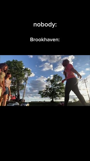 confessed the h0e that was tryna get my man and she jumped me 🙄 #roblox #brookhaven #fights #robloxfight #fyp #foryou #bioflix #4u #beatup #robloxfyp