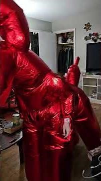 Our Goodwill finds yall!