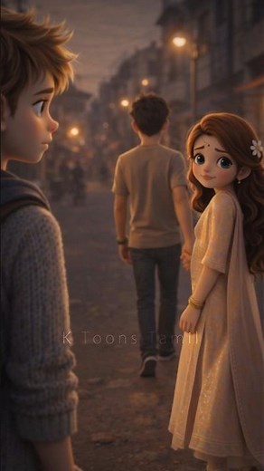 Mugam Kaatu nee 💔 | Nee kavithaigala 🥹 | Maragatha Naanayam 🥰 | #love #4k