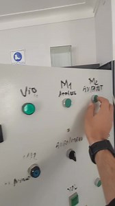 13K views · 218 reactions | ✅#Formation_automatisme_industrielle ...