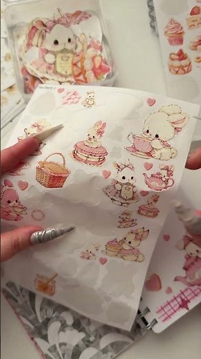 Naslovna strana za bujo ✔️
