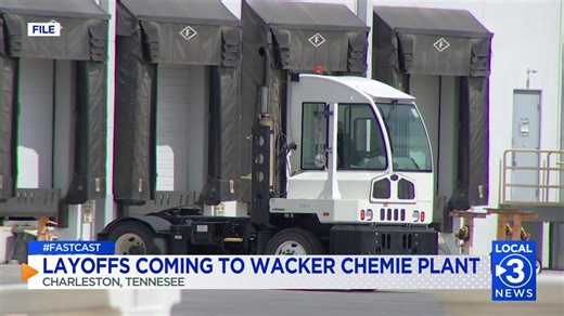 FRIDAY FASTCAST: The Grundy County School Board is facing backlash from residents after they voted to reject a teacher pay raise - that and more in your Friday FastCast - your news in a minute. | Local 3 News