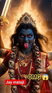 “What happened in this temple at 12 o'clock at night… no one has seen it till date 😨”