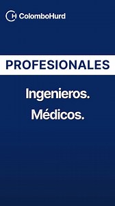 ¡Tu camino hacia la Green Card en Estados Unidos comienza aquí! Solicita hoy una evaluación gratuita de tu perfil para la visa EB-2 NIW. La visa EB-2 NIW es la mejor opción para profesionales altamente calificados que buscan residir en los Estados Unidos porque: 1 - No necesitas una oferta de trabajo ni un patrocinador; puedes aplicar de manera independiente. 2 - El proceso es más rápido que la Green Card patrocinada por un empleador. 3 - No requiere una inversión significativa. El Dr. Carlos Co