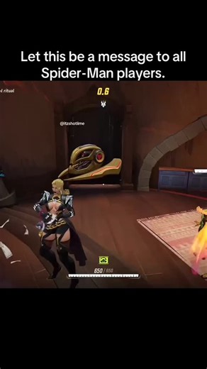 GAMING MEMES on Instagram: "He will remember that😭 Follow @GAMINGREPLAY for more clips 🤴 🎮 Credit:@itz.shotiime . #pcgaming #pcgamer #gamingmemes #gamingclips #gamingmeme #gamingnews #gamingvideos #consolegaming #gamingreels #marvelrivalsclips #marvelrivalsmemes #marvelrivals"