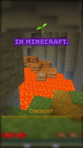 2 cozy modpacks in Minecraft for relaxing gameplay