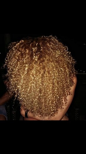 3C Curly Hair Guide: Types, Cuts & Styling Tips