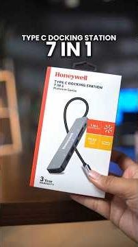 Setup Laptop Ga Berantakan Lagi awokawokawok