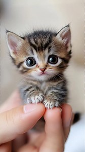 Cute cat wants a chocolate🍫🥰 #FunnyCats #CatVideos #CatLovers #MeowMoments #PurrfectlyHilarious #FelineFun #CatComedy #LaughingCats #KittyAntics #CaturdayLaughs | Funny Pocket