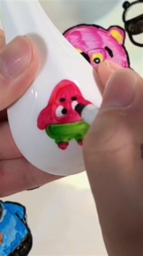 Making Patrick Star Float On Water