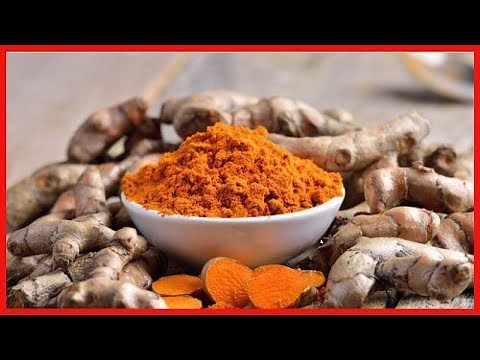 Get rid of bed bugs for good with these home remedies
