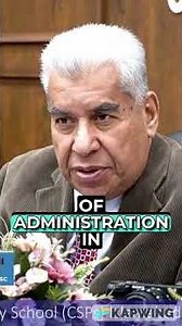 CSS Topper’s GOLDEN Answering Technique! ✨ (Must Watch)