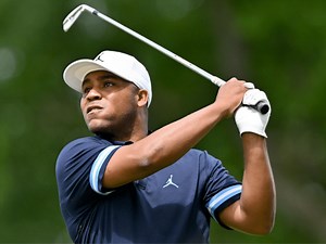 “I’m still me”, Harold Varner III draws transparency for LIV Golf move while BLASTING fellow golfers for hidden agenda