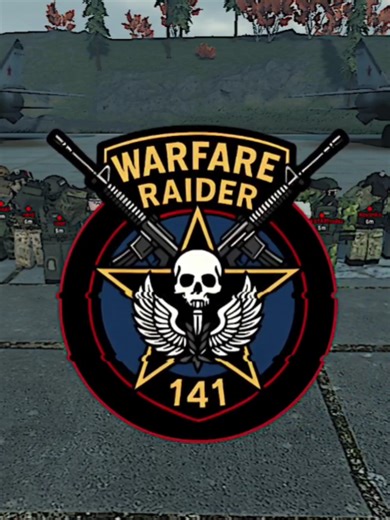 Task Force WR-141 😋📸#brm5 #gaming #roblox #wr141 #fyp