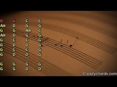 Mee Wadayaki Jeewithe (මී වදයකී ජීවිතේ) Guitar Chords