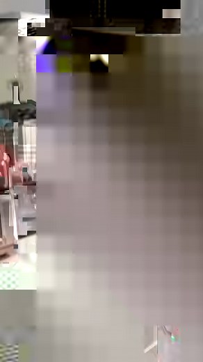 rip clear ice #science #nilered | NileRed