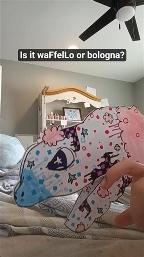 I broke her jaw on the last part- (rip Clowd's jaw 🪦)