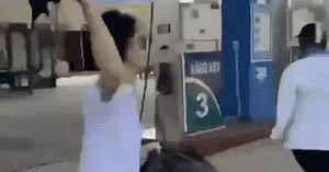 Nam sinh lớp 12 bị tấn công tử vong sau giờ học: Nhà trường thông tin về mâu thuẫn giữa 2 học sinh