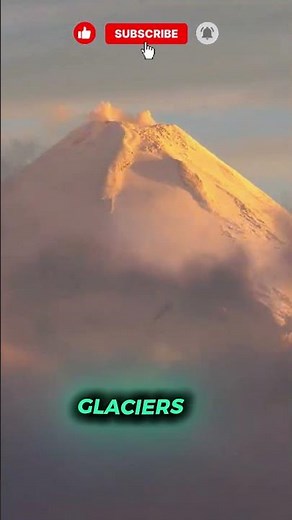 Top 5 Mountains in the USA