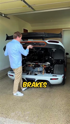 YouTube gets it first 👇 ✅ Search AutoPulse or hit the bio ⏱️ All videos drops there first #Automotive #LuxuryCars #AutoPulse | AutoPulse